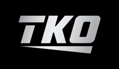 Zuffa Boxing Plans Up to 16 Events in 2026 With Global Expansion