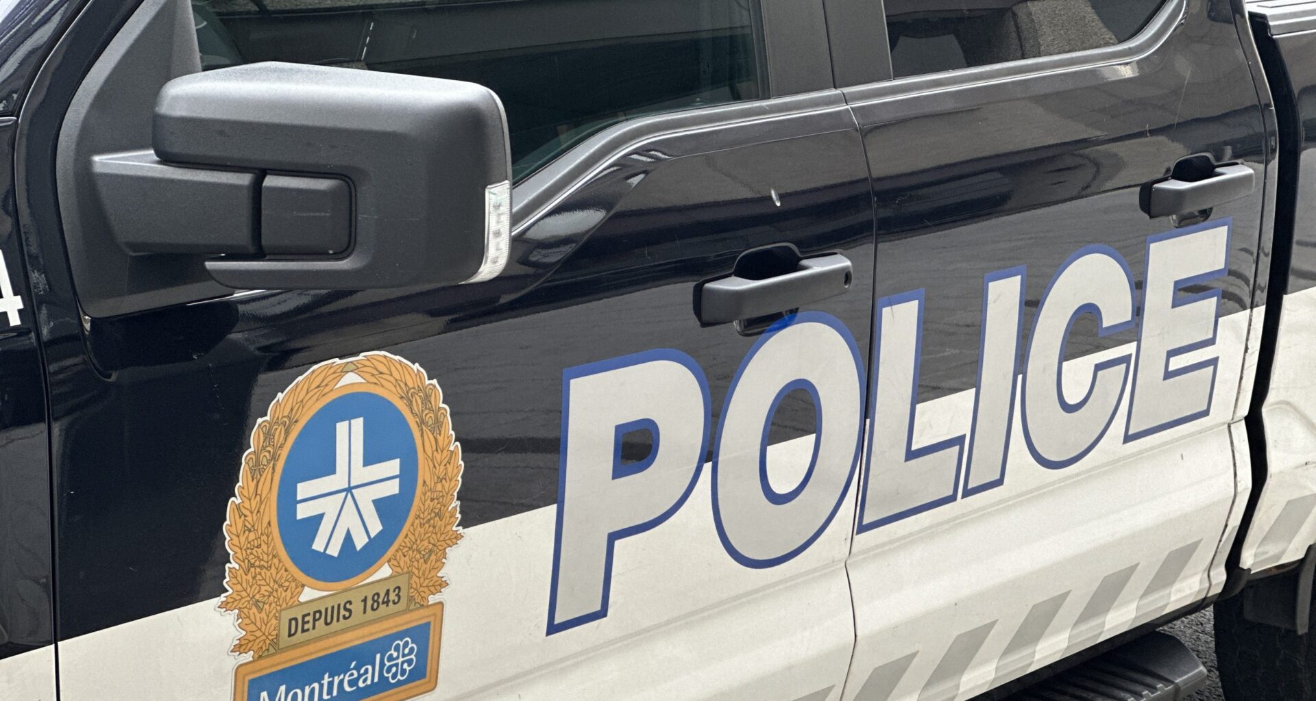 Dispute escalates in downtown Montreal, 67-year-old man seriously injured