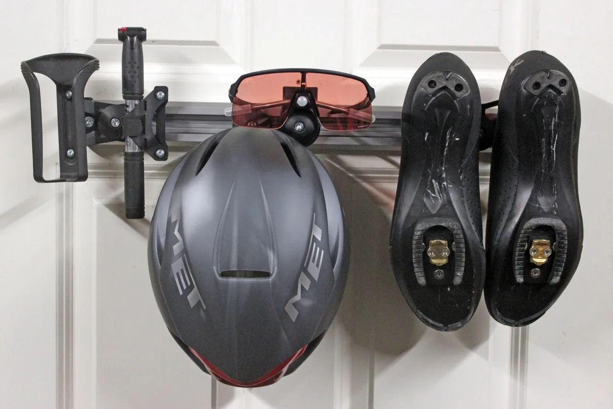 Stashed Products Lodestar