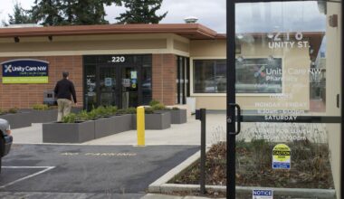 Changes to discounted drug program prompts concerns for low-income patient care