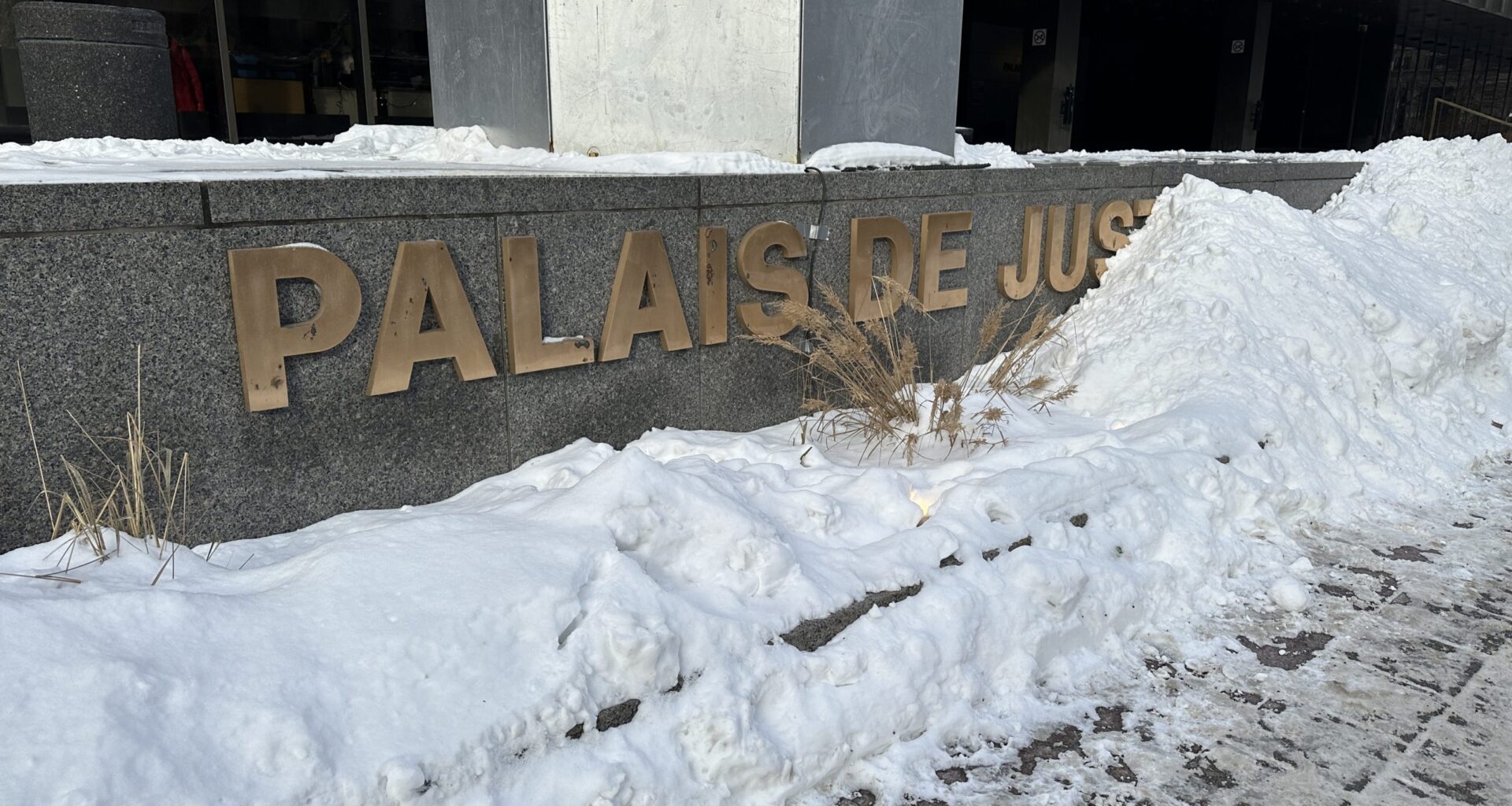 Montreal brothers avoid prison for keeping Inuk woman's body on couch for months