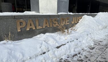 Montreal brothers avoid prison for keeping Inuk woman's body on couch for months