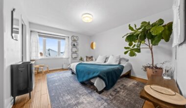 Owner tests rental market but opts for sale of Ottawa townhouse