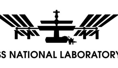 Four New Astronauts Arrive at Space Station for Long-Duration Science Expedition