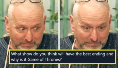 57 Cringe-Worthy Photos That Aged Disastrously