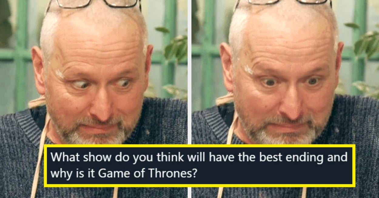 57 Cringe-Worthy Photos That Aged Disastrously