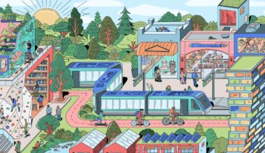 What pushed these B.C. cities to the top of our Most Livable Cities list once again? Submit your questions for our experts