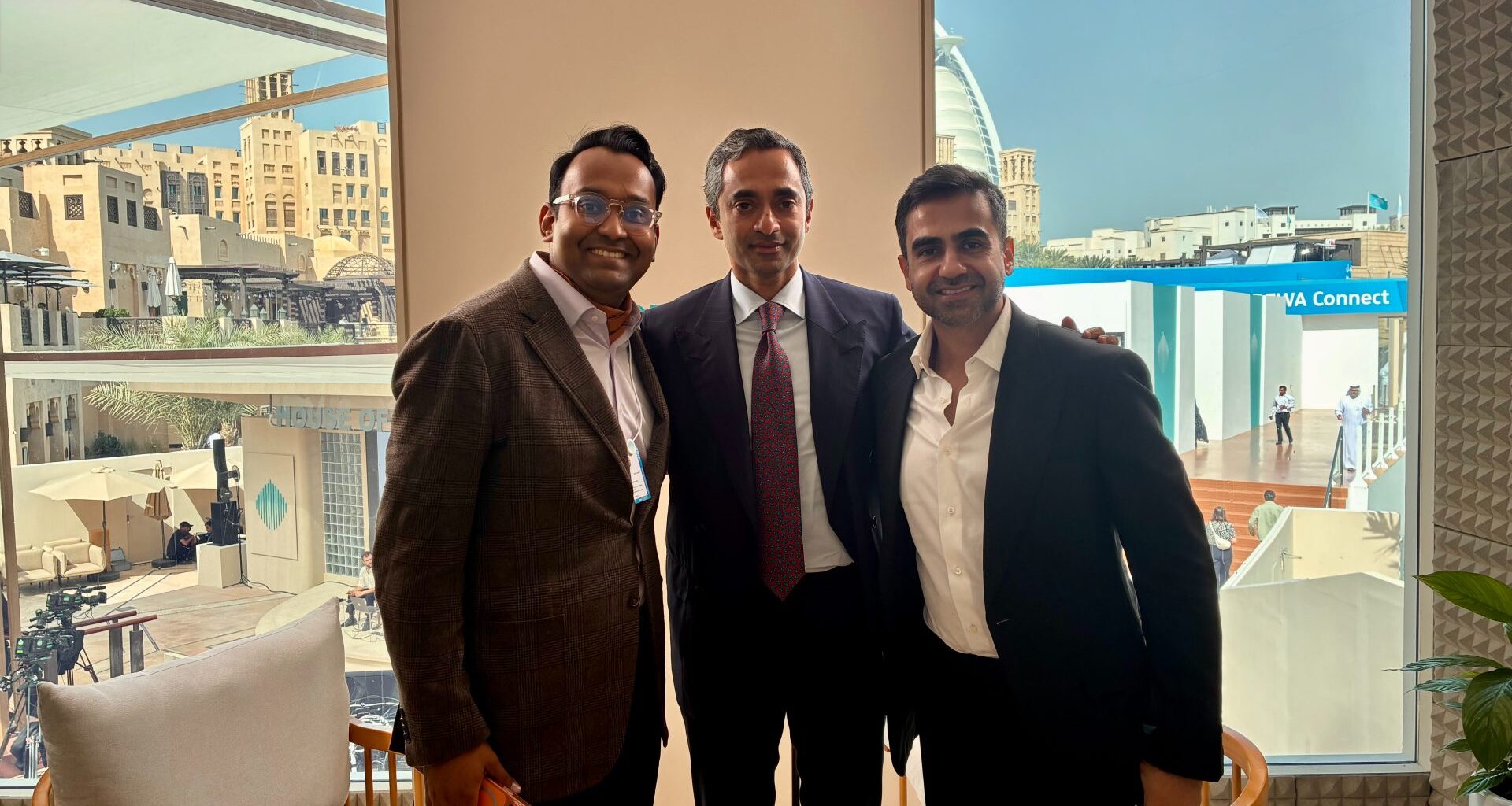 The new mindset of global capital, and what it means for Ottawa