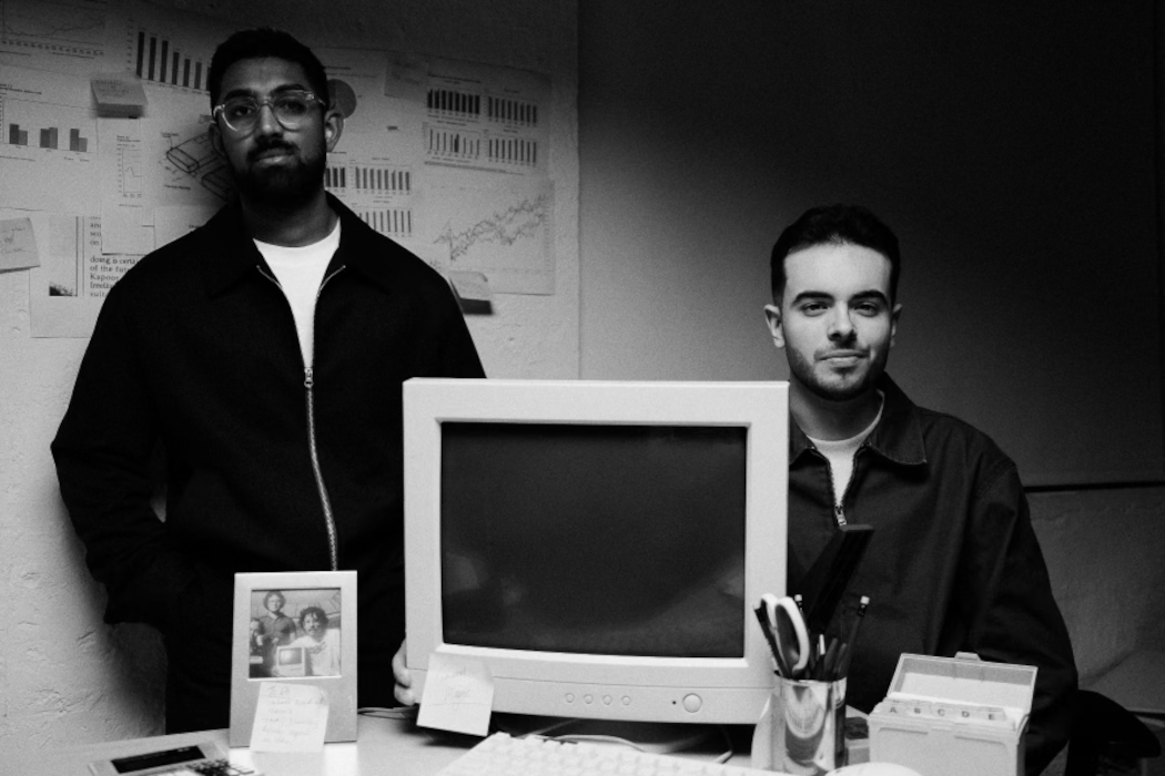 A16z-backed OpenSesame opens new doors with rebrand to General Magic