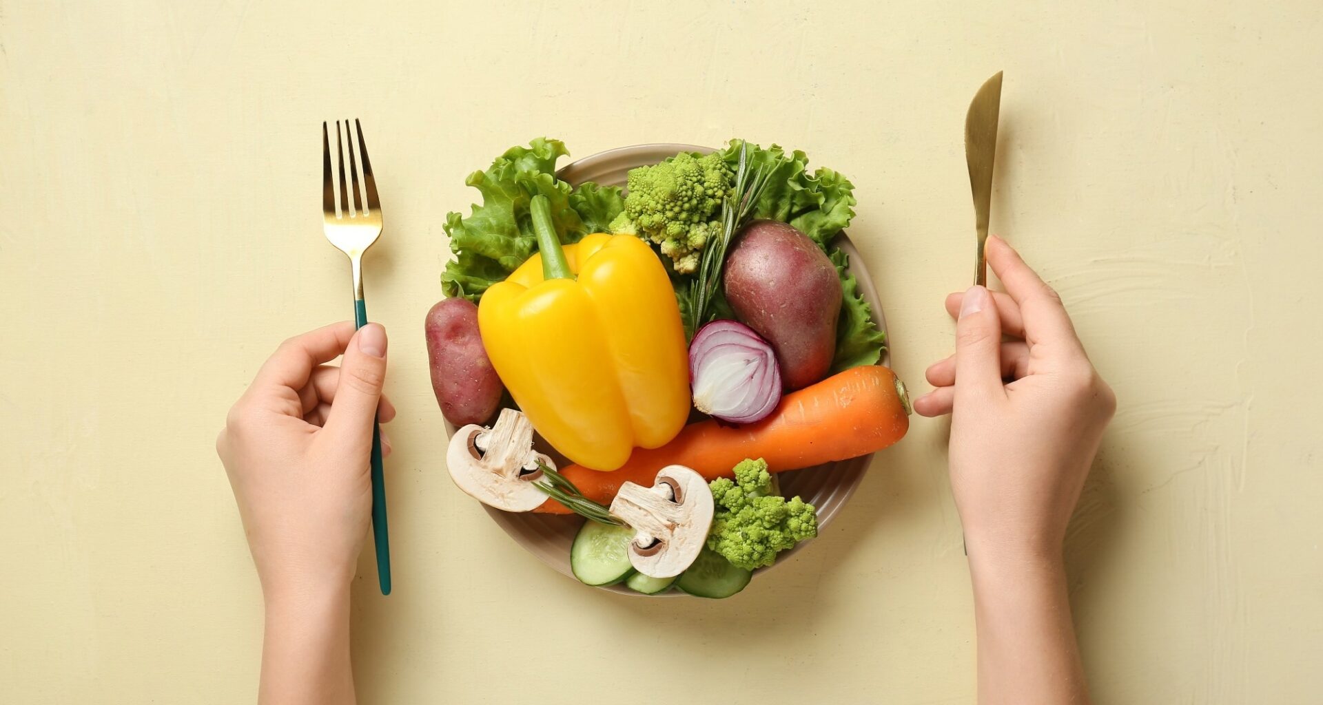 Study: Plant-based dietary patterns, micronutrient status and breast cancer outcomes: a joint analysis of UK Biobank and Chinese longitudinal healthy longevity survey. Image Credit: Pixel-Shot / Shutterstock