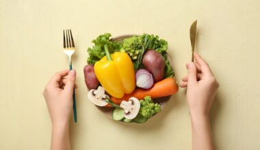 Study: Plant-based dietary patterns, micronutrient status and breast cancer outcomes: a joint analysis of UK Biobank and Chinese longitudinal healthy longevity survey. Image Credit: Pixel-Shot / Shutterstock