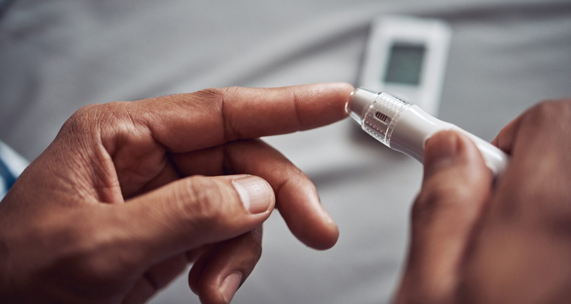 Study: Association Between Red Meat Intake and Diabetes: A Cross-Sectional Analysis of a Nationally Representative Sample of U.S. Adults (NHANES 2003–2016). Image Credit: PeopleImages / Shutterstock