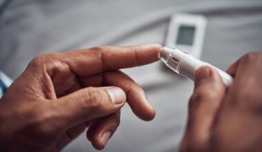 Study: Association Between Red Meat Intake and Diabetes: A Cross-Sectional Analysis of a Nationally Representative Sample of U.S. Adults (NHANES 2003–2016). Image Credit: PeopleImages / Shutterstock