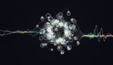 Real-Time Dyson Expansion Achieves Accurate Correlation Effects in Driven Quantum Systems