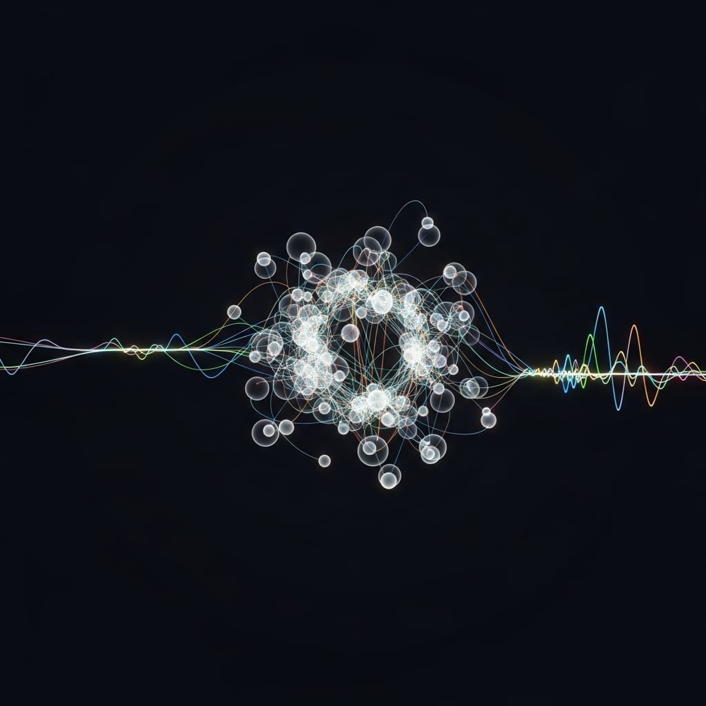 Real-Time Dyson Expansion Achieves Accurate Correlation Effects in Driven Quantum Systems