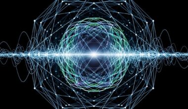 Quantum Error Correction Takes a Leap Forward with New Code Designs