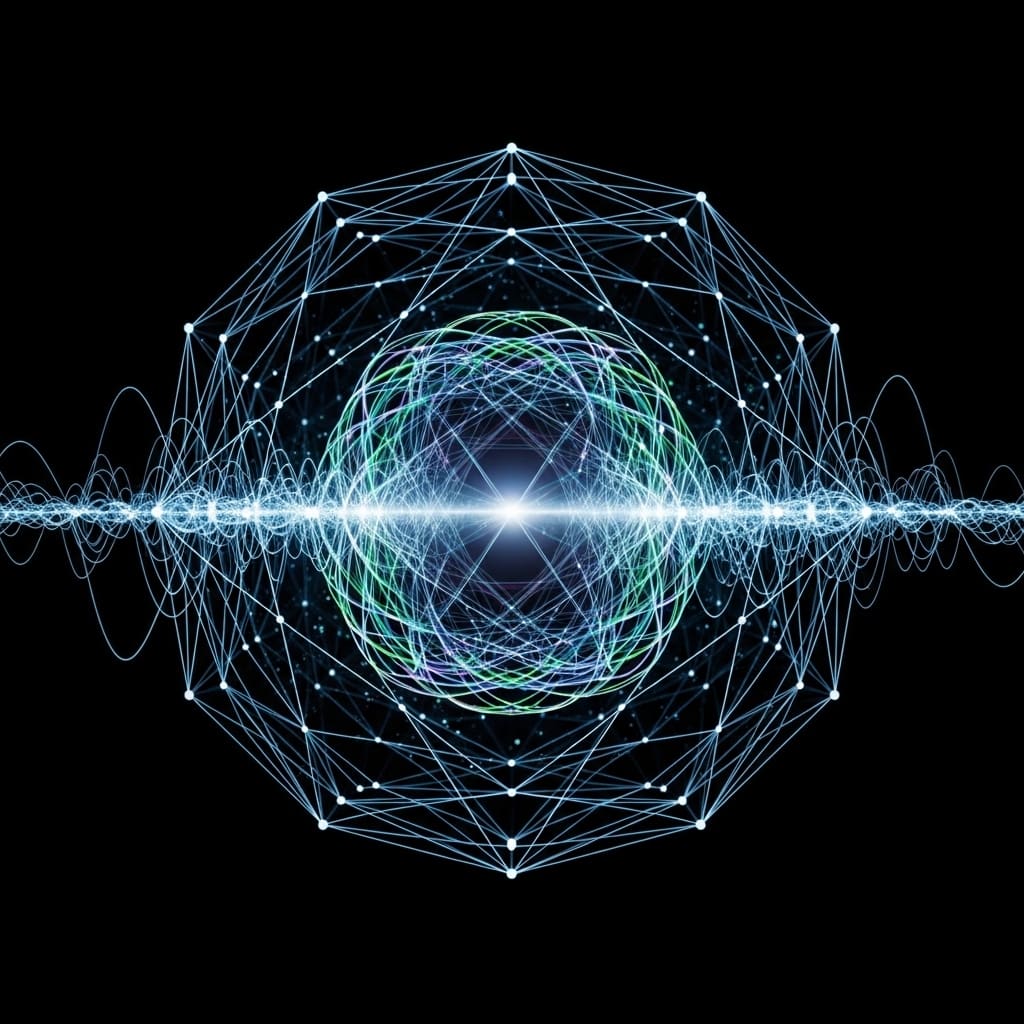 Quantum Error Correction Takes a Leap Forward with New Code Designs