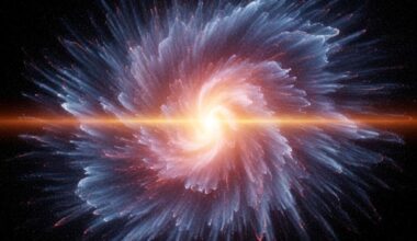 Dust Collapse Can Be Reversed in New Gravity Models, Simulations Suggest