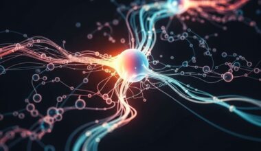 Mechanistic Interpretability Advances Continual Learning by Revealing Feature Encoding and Forgetting