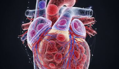 Heart Simulations Now Run Rapidly Thanks to New AI-Powered Modelling Technique