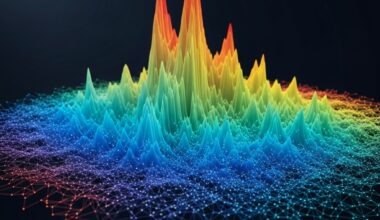 Powerful Stellar Explosions May Be Source of Elusive PeV Neutrinos