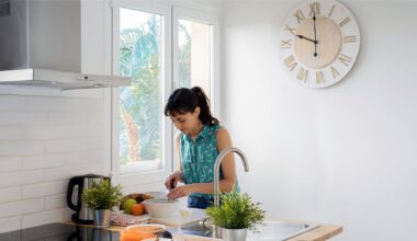 Intermittent Fasting Aids Symptoms, Supports Fat Loss