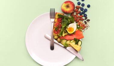 Intermittent Fasting May Not Work for Weight Loss