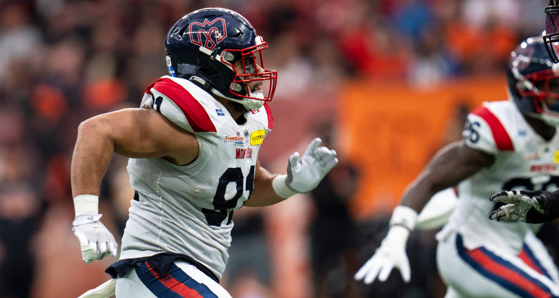 7 Canadians that need to be named to the All-CFL team