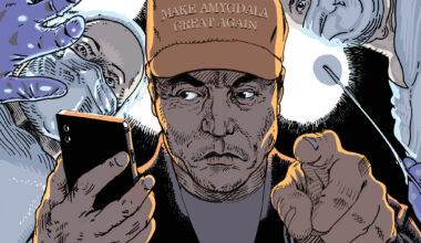 Don’t Let Elon Musk Implant a Device in Your Skull