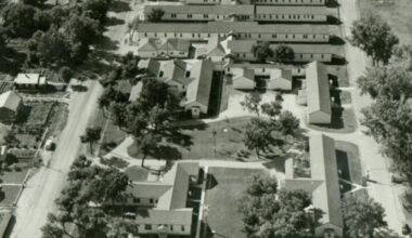 ‘Indian Hospitals’ survivor happy to see long-awaited compensation