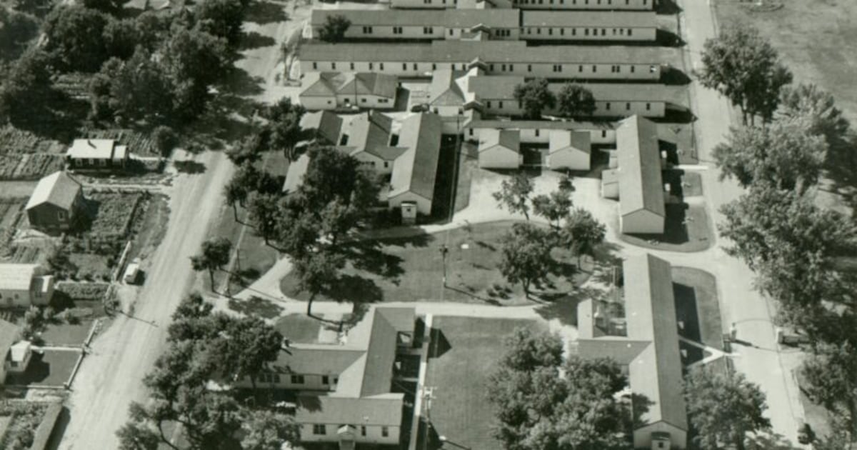 ‘Indian Hospitals’ survivor happy to see long-awaited compensation