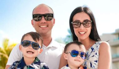 Prince Rupert family’s deaths believed to be murder-suicide, inquest hears