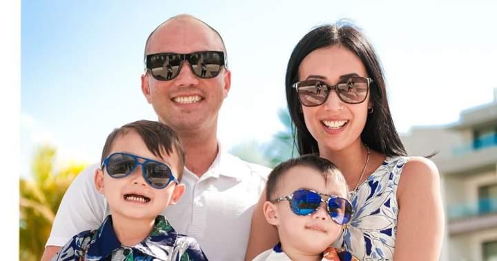 Prince Rupert family’s deaths believed to be murder-suicide, inquest hears