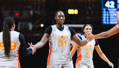 'Give us what we want': WNBA players sound off on CBA