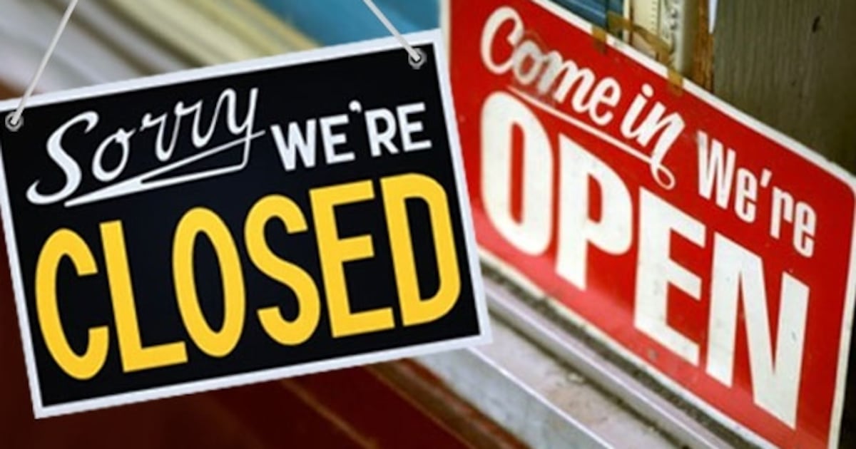 Toronto Family Day: what's open and closed