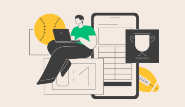 How Gambling Addiction Is Changing in a Polymarket World