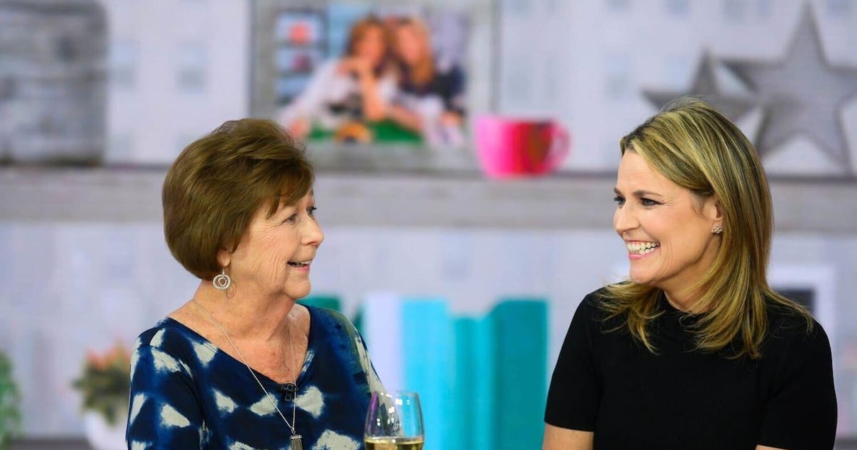 New message surfaces in presumed abduction of Nancy Guthrie in Arizona - CTV News