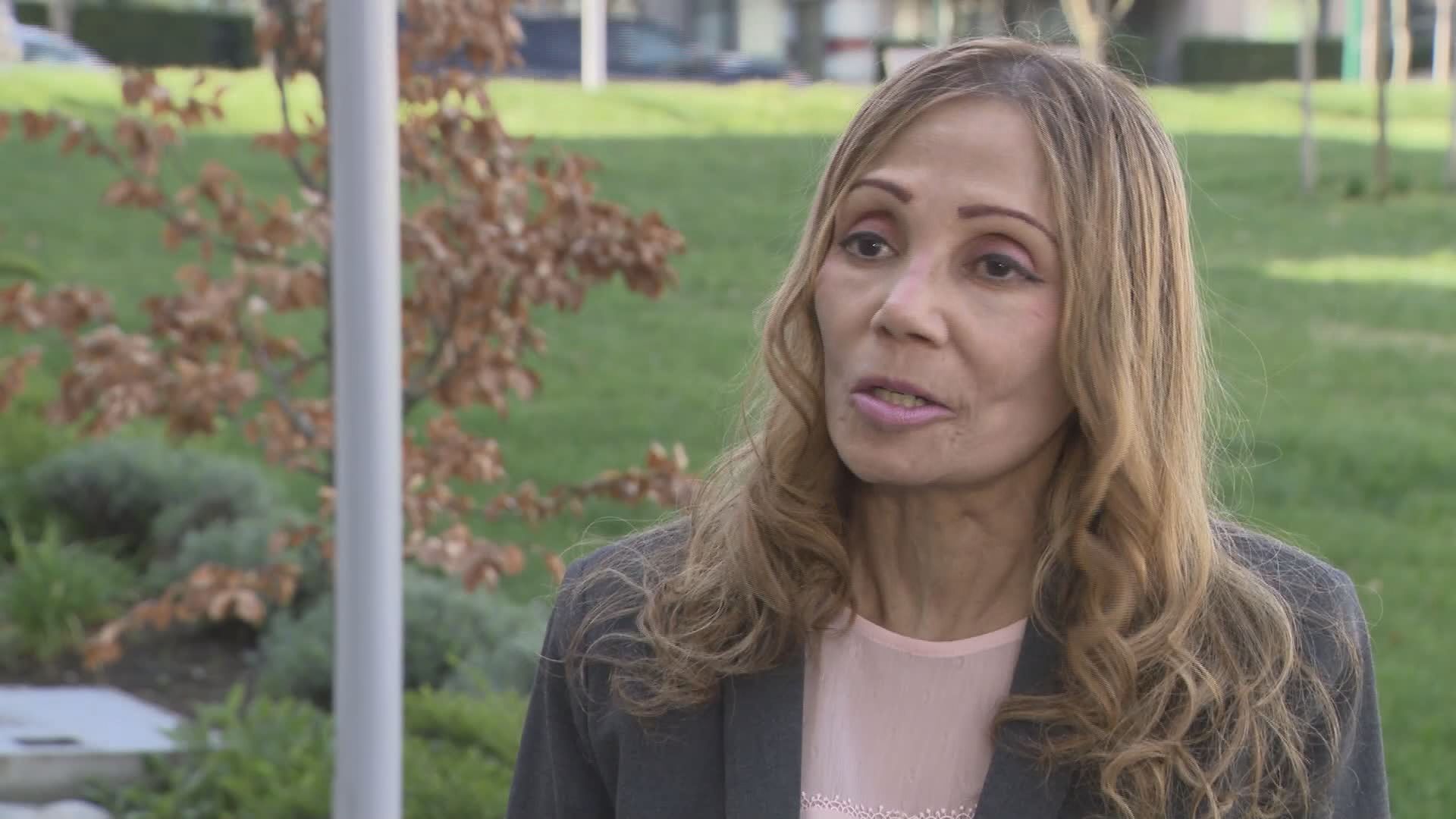 Click to play video: 'Supreme Court of Canada sides with two convicted killers in Surrey Six case'