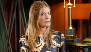 The Young and the Restless Spoilers February 9