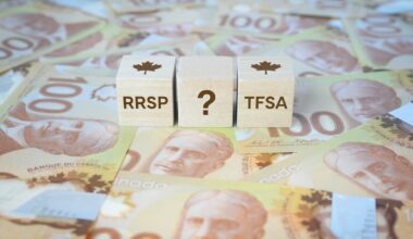 Don’t hold back on how you really feel about RRSPs vs. TFSAs