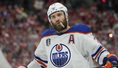 ‘We all need to be better’