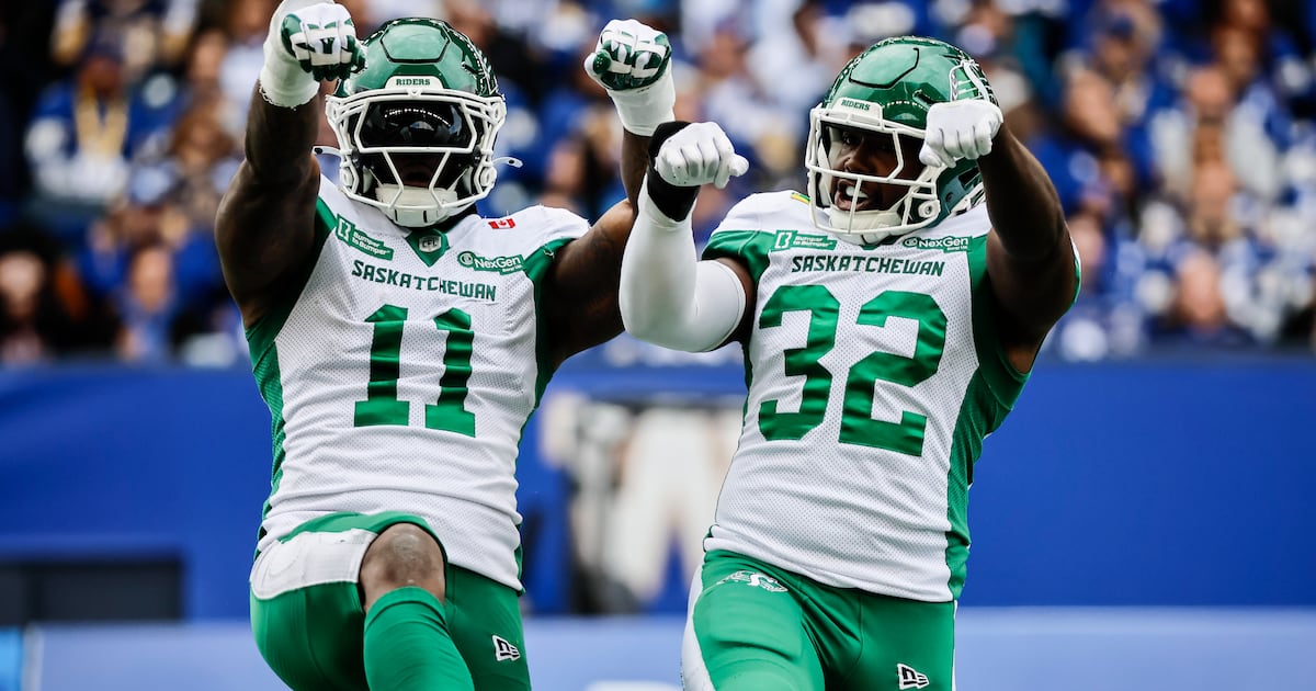 TSN’s top pending free agents remaining ahead of CFL free agency