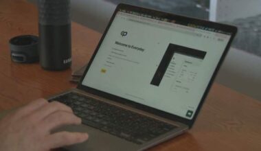 More B.C. restaurants say money gone from 3rd-party program and still no answers