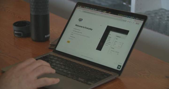 More B.C. restaurants say money gone from 3rd-party program and still no answers