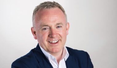 How to set your children up for financial success – The Irish Times