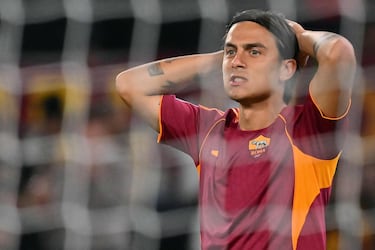 World Cup panic spreads among soccer’s biggest names