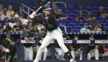 Astros, Jack Winkler Agree To Minor League Contract