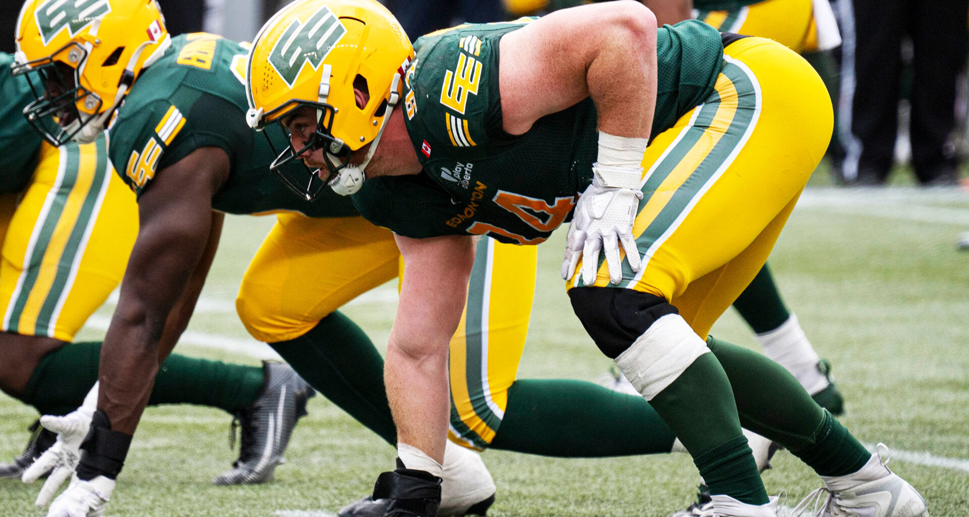 Report: Ceresna, Broxton, Nield to sign with Winnipeg