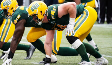 Report: Ceresna, Broxton, Nield to sign with Winnipeg