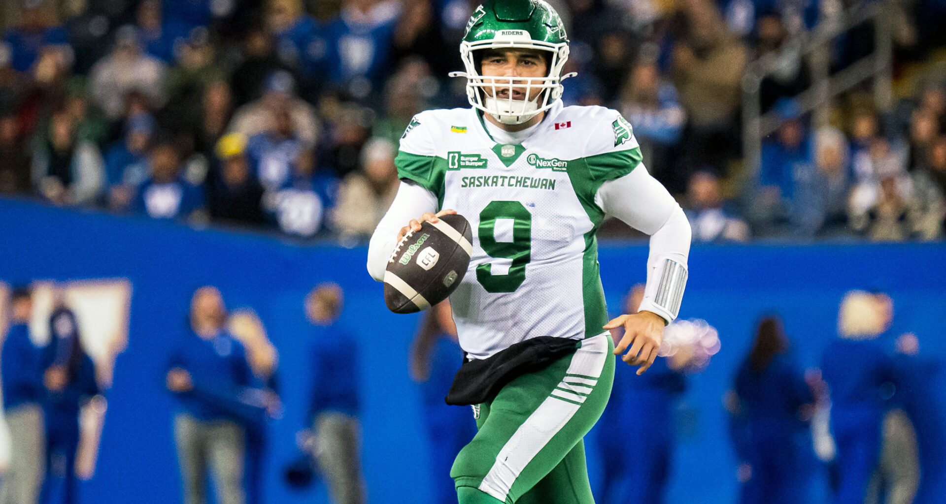 What every team has done so far during the Free Agency Communication Window